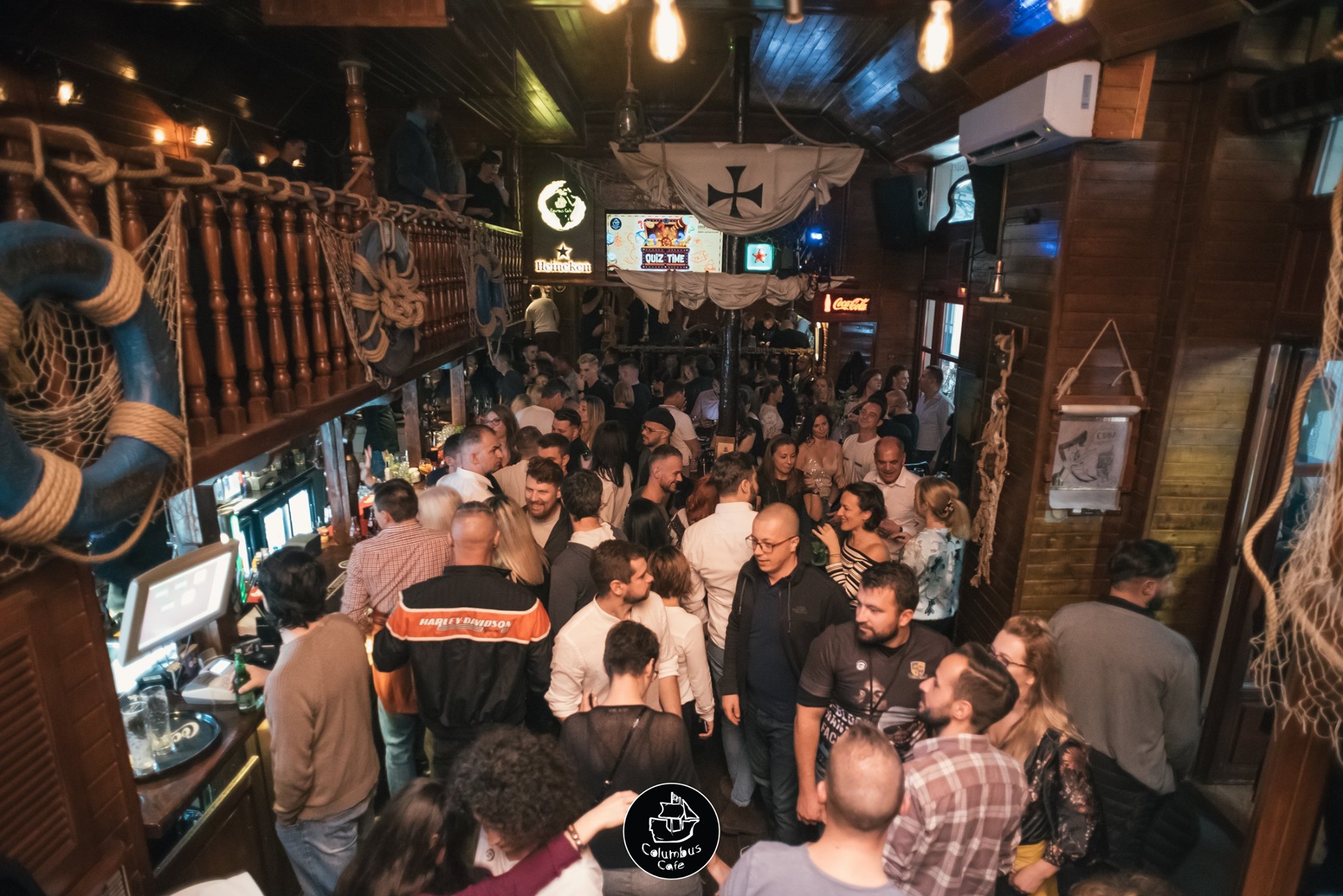 Columbus-Cafe-Oradea-Party-11