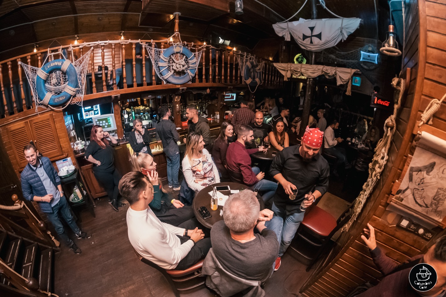Columbus-Cafe-Oradea-Party-7