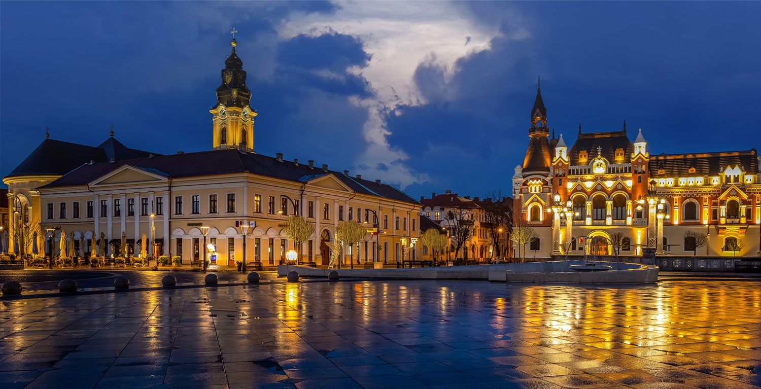 oradea-romania3