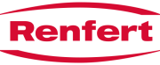 Renfert