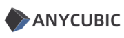 anycubicLogo