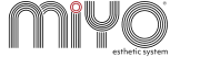 miyo-logo-2