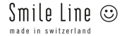 smileline-logo_1_0-632w